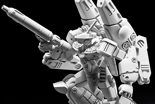 New MiniTech preorder starts on 5/29