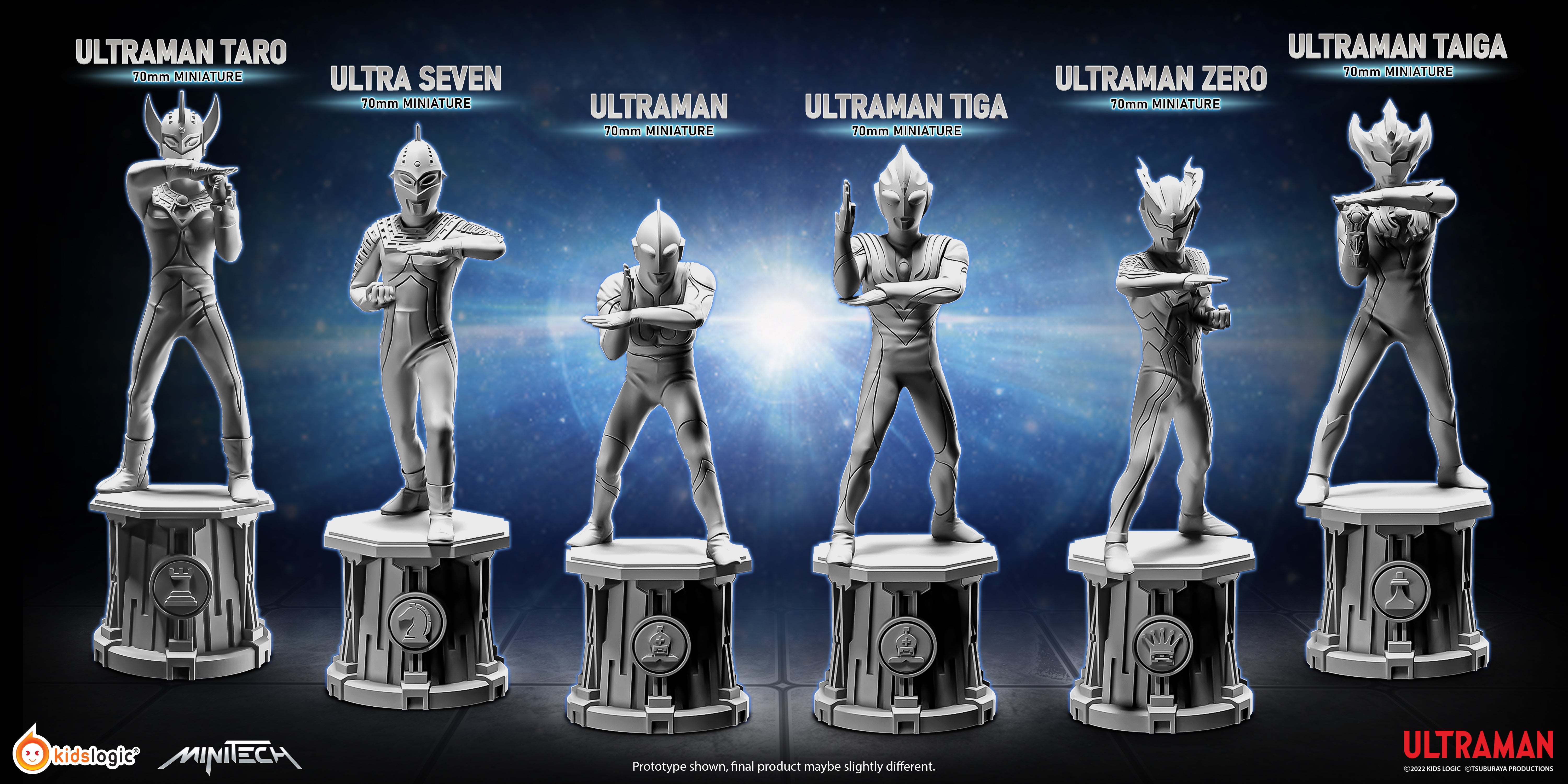 KIDS LOGIC ONLINE STORE