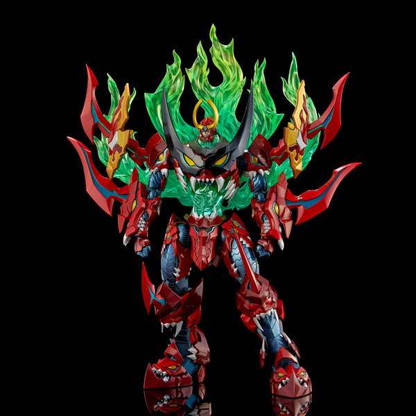 カホン　コチロー HOKA Men's Clifton 9 - Stardust/ Electric Cobalt – Lenny's Shoe