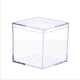 Miniature Display Case