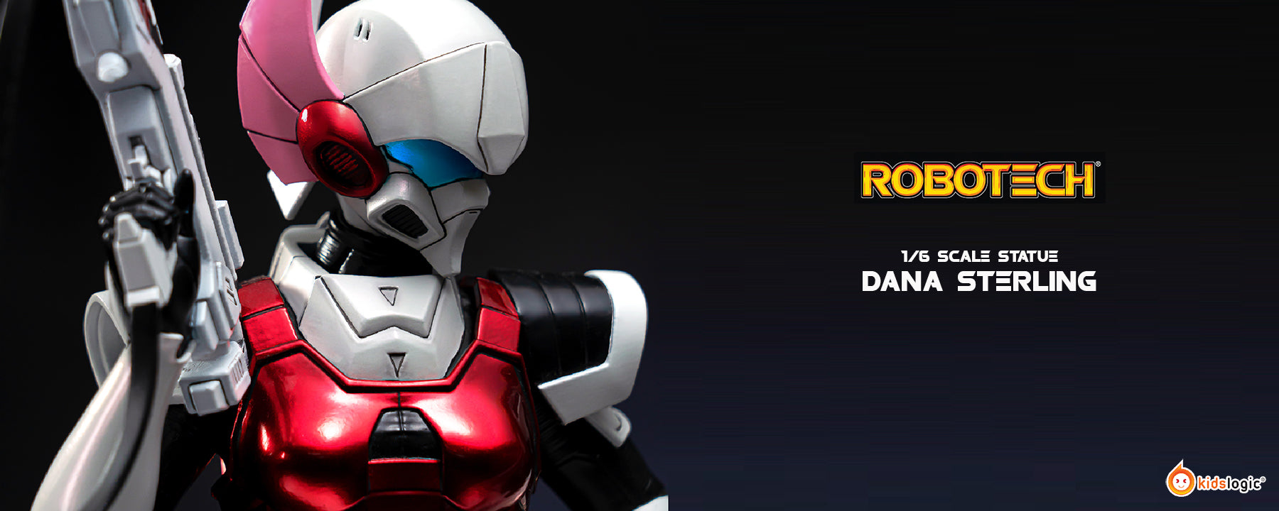 KIDS LOGIC ONLINE STORE