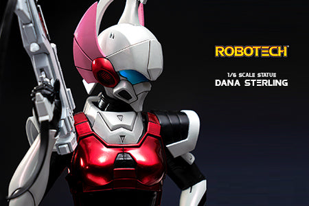 KIDS LOGIC ONLINE STORE