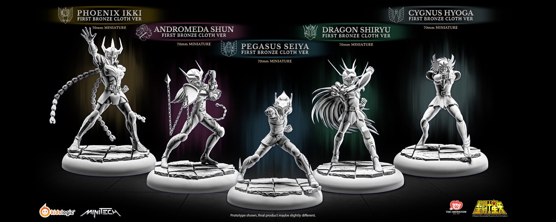 KIDS LOGIC ONLINE STORE