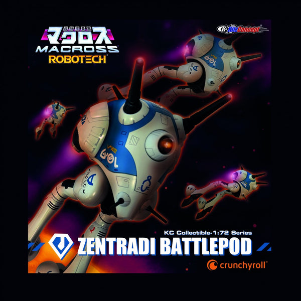 Various – Techniques Of Battle　12\
