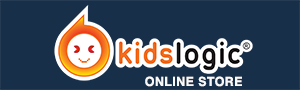KIDS LOGIC ONLINE STORE