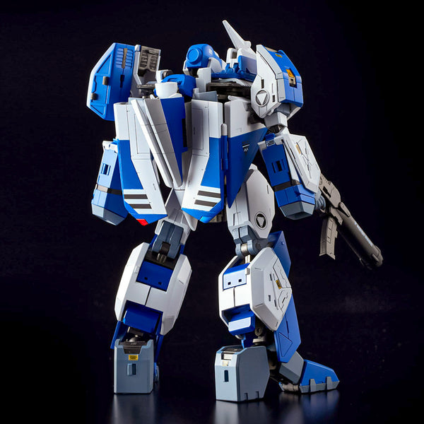 riobot_legioss_eta_web2_grande