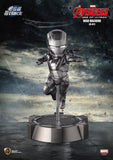 EA011 War Machine, Avengers : Age of Ultron