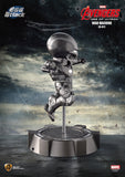 EA011 War Machine, Avengers : Age of Ultron