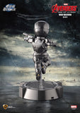 EA011 War Machine, Avengers : Age of Ultron
