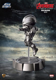 EA011 War Machine, Avengers : Age of Ultron
