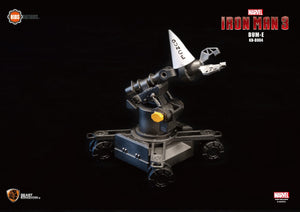 KND004 Iron Man 3 Dum-E