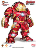 KN SF05, Avengers Earphone Plug 05, Avengers: Age of Ultron, Set of 5