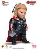 KN SF05, Avengers Earphone Plug 05, Avengers: Age of Ultron, Set of 5