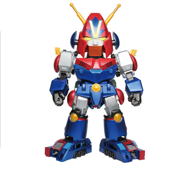 その他 Visionaire kidrobot Helmut Lang set Amazon.com: ZITIANYOUBUILD Viper's Northstar Robot Model 768