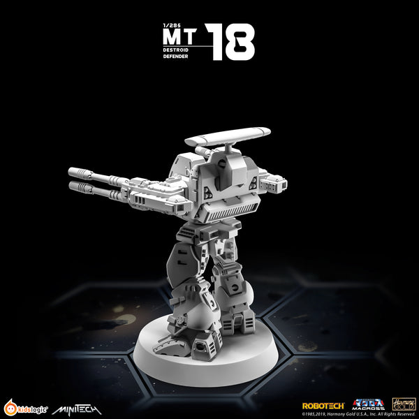 MT18_b_grande.jpg?v=1579190303