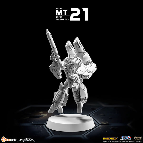 MT21_2_grande.jpg?v=1581732245