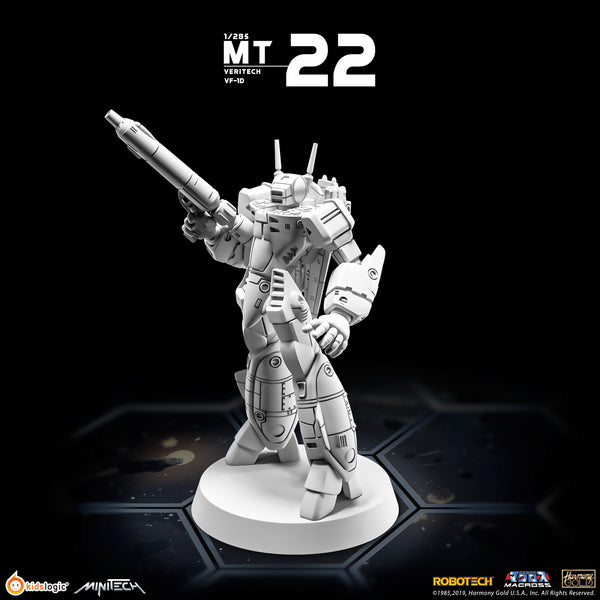 MT22a_grande.jpg?v=1590534815