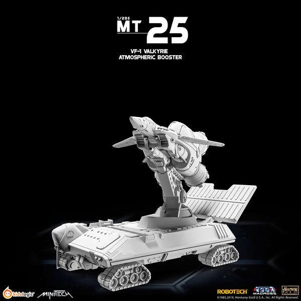 MT25c_grande.jpg?v=1590635402