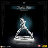 1/25 MiniTech SS01 Pegasus Seiya The First Bronze Cloth Version