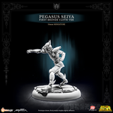 1/25 MiniTech SS01 Pegasus Seiya The First Bronze Cloth Version