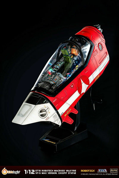 ST20_1_grande.jpg?v=1668762985