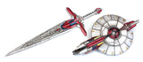 MN04SP, Movie Version Weapons Special Edition