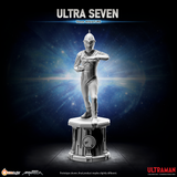 UM04 ULTRASEVEN, 7cm Chess Kit