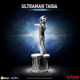 UM05 ULTRAMAN TAIGA, 7cm Chess Kit