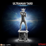 UM06 ULTRAMAN TARO, 7cm Chess Kit