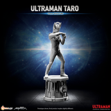UM06 ULTRAMAN TARO, 7cm Chess Kit