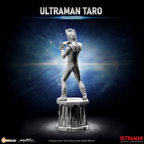 UM06 ULTRAMAN TARO, 7cm Chess Kit