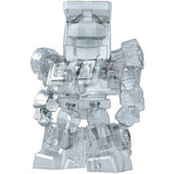MN08G Devastator Scrapper Translucent Ver.