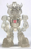 MN07G Bumblebee Translucent Ver.