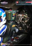 ST04 1:6 Robotech VF1J (Max Version)  Diorama Digital Sound System (Price:USD1380, Deposit:USD380)