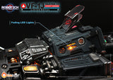 ST04 1:6 Robotech VF1J (Max Version)  Diorama Digital Sound System (Price:USD1380, Deposit:USD380)