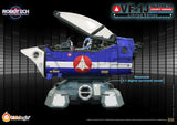 ST04 1:6 Robotech VF1J (Max Version)  Diorama Digital Sound System (Price:USD1380, Deposit:USD380)