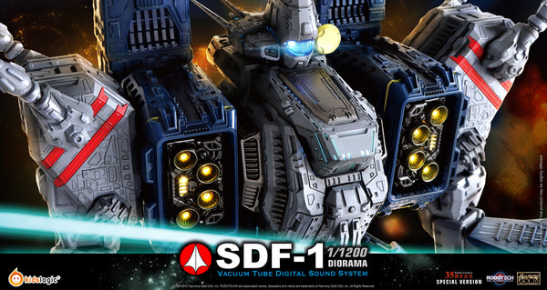 _Robotech SDF-1