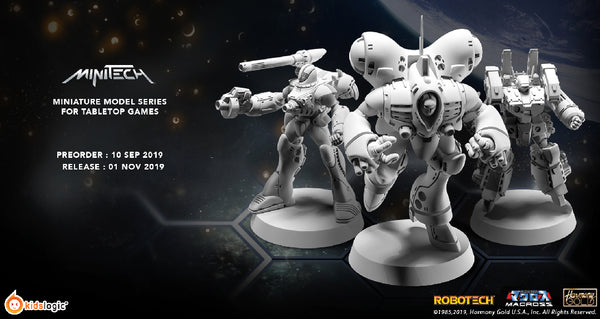 MiniTech_201909