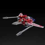 [Combot] Starscream , Transformers
