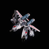 Robotech A-Action Series Veritech VF-1J Guardian Action Figure