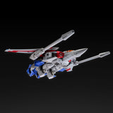 [Combot] Starscream , Transformers