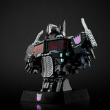 [Bust Generation] Nemesis Prime Mechanic Bust