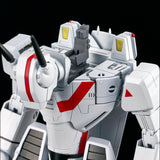 Robotech A-Action Series Veritech VF-1J Battloid Action Figure