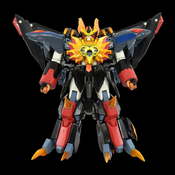 Takara Tomy