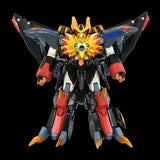 TOYRISE GENESIC GAOGAIGAR