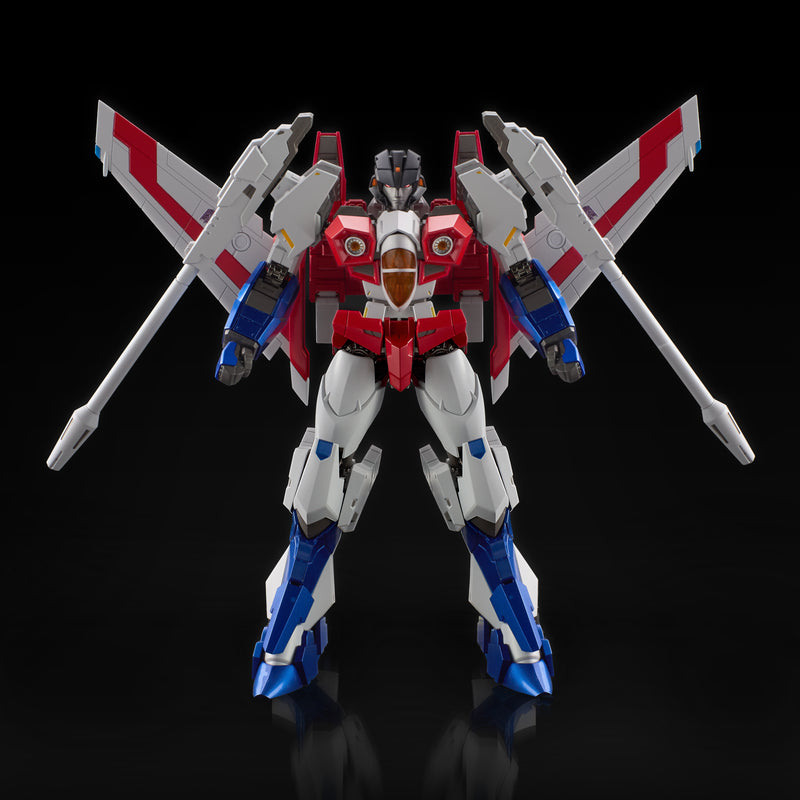 [Combot] Starscream , Transformers