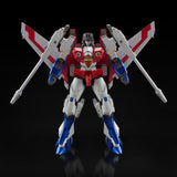 [Combot] Starscream , Transformers
