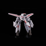 Robotech A-Action Series Veritech VF-1J Guardian Action Figure