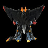 TOYRISE GENESIC GAOGAIGAR