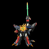 TOYRISE GENESIC GAOGAIGAR